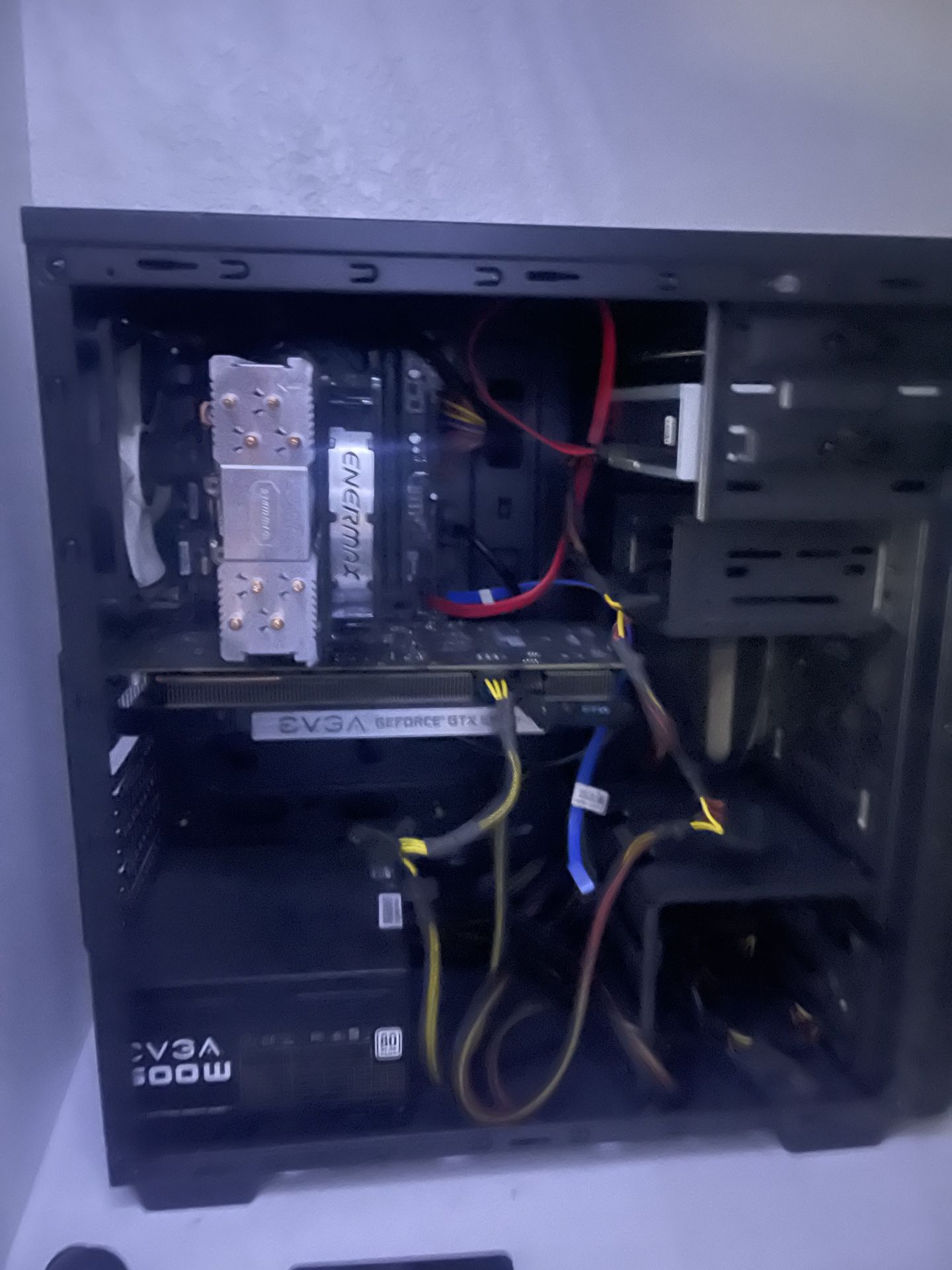 Computer
