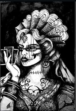 Original Artwork