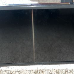 Vizio 24in Tv 