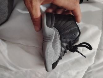 Retro 12 3c