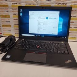 LENOVO EDGE E430 CORE i5 (INV. M1172N)

