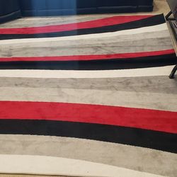 5×7 Very Good Carpet 