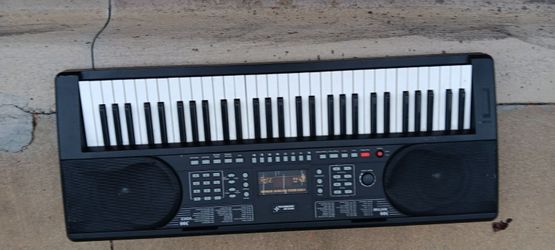 Piano /Beat Maker