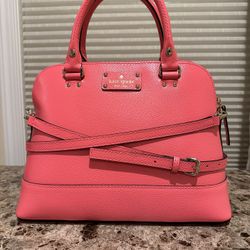 Kate Spade Handbag