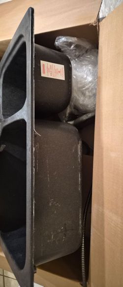 Swanstone Kitchen Sink