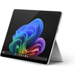 Microsoft Surface Pro 10 Ultra