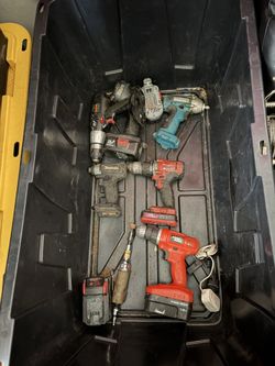 Make Me An Offer