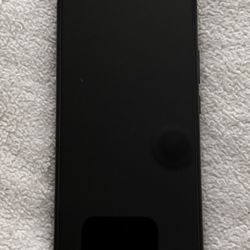 Samsung Galaxy S22+5G –128GB  Unlocked