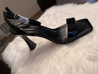 Woman Heels 
