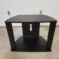 Television/Entertainment Center 