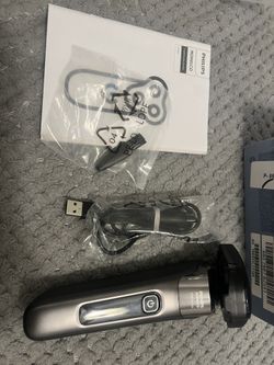 Philips Norelco S7887