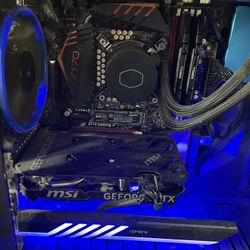 RTX 4060 