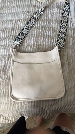Fun purse
