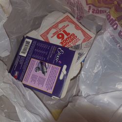 Guitar And Bass Strings