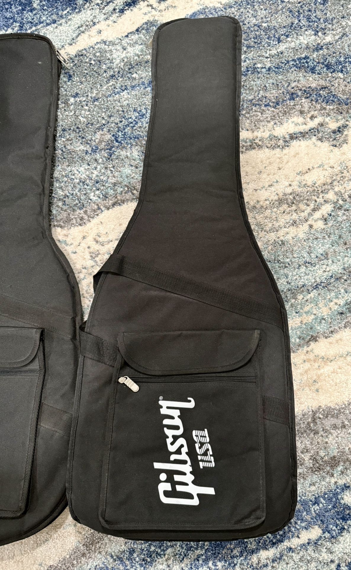 Gibson Gig Bag