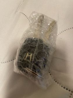 Honda Key Fob NEW/UNUSED