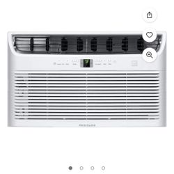 Frigidaire  Built In Ac Unit 12,000 Btu 230v