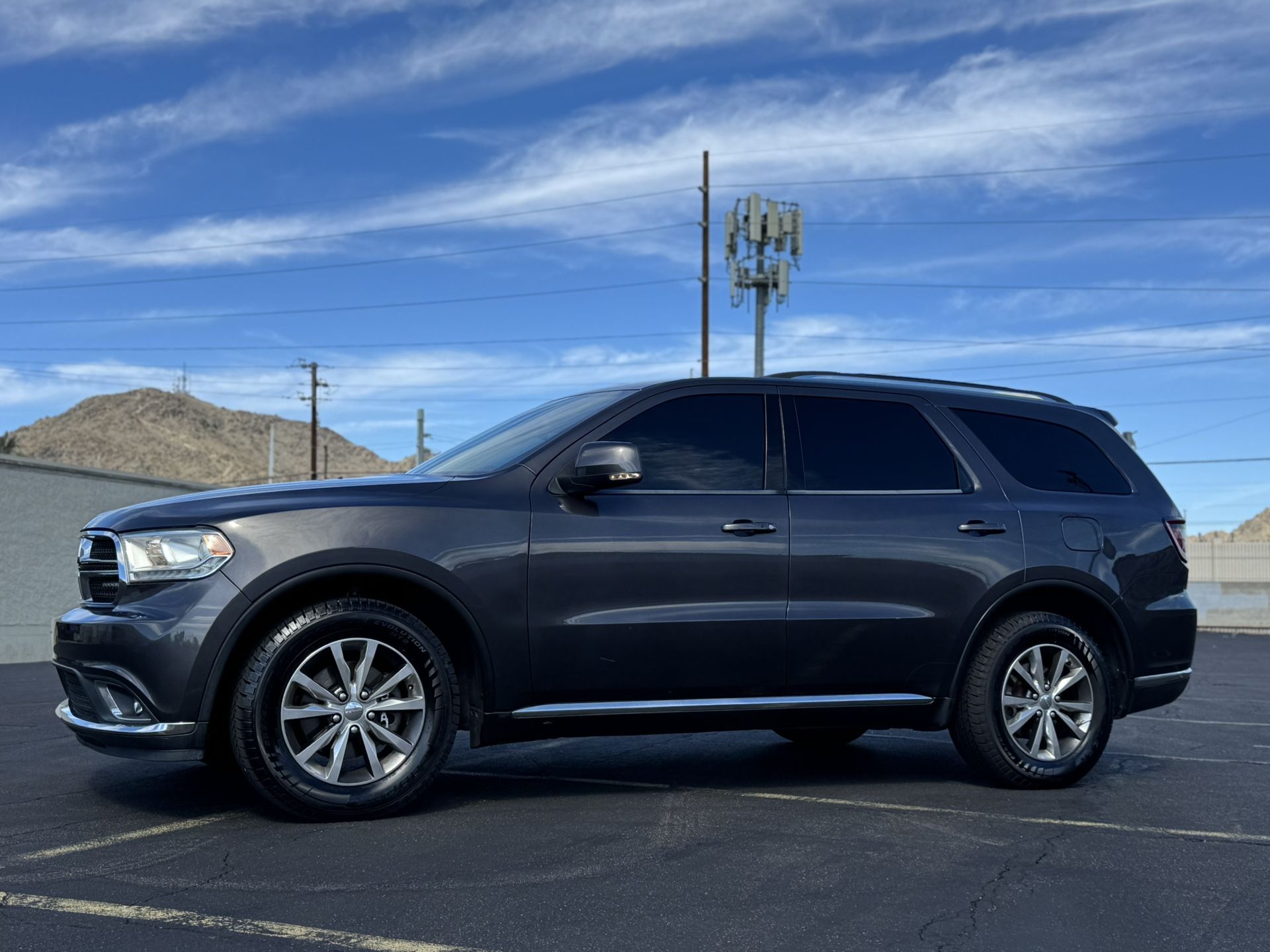 CARS TRUCKS SUVS BIG SALE