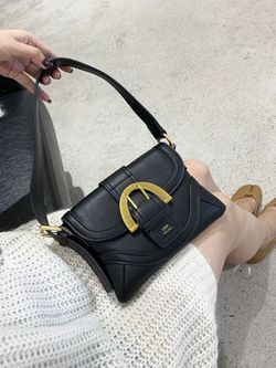 women's shoulder bag