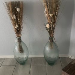 Jaro De Decoracion