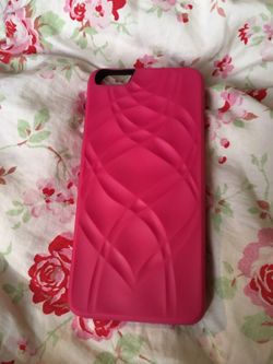 Case for iPhone 6 Plus