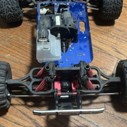 Huge Rc Lot 