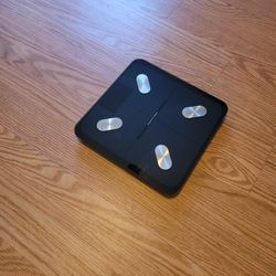 Yunmai Bluetooth Scale With Free App