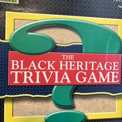 All all pieces are present