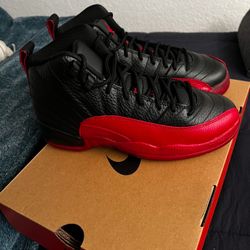 Jordan’s Size 4.5 Youth