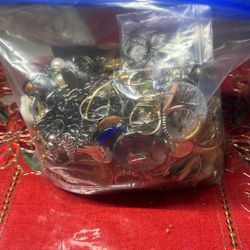 Fantacia Por Mucho Por Los K Están Interesados