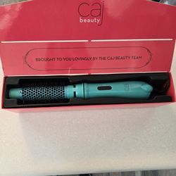 Brand New Hair Drying Brush
