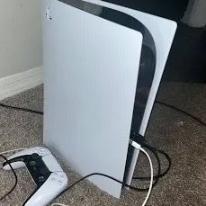 Ps 5