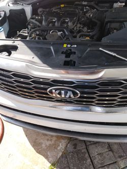 Change Thermostat Any Car Call Me