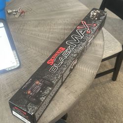 Skyjacker Shocks-New in the box