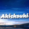 Akicksuki