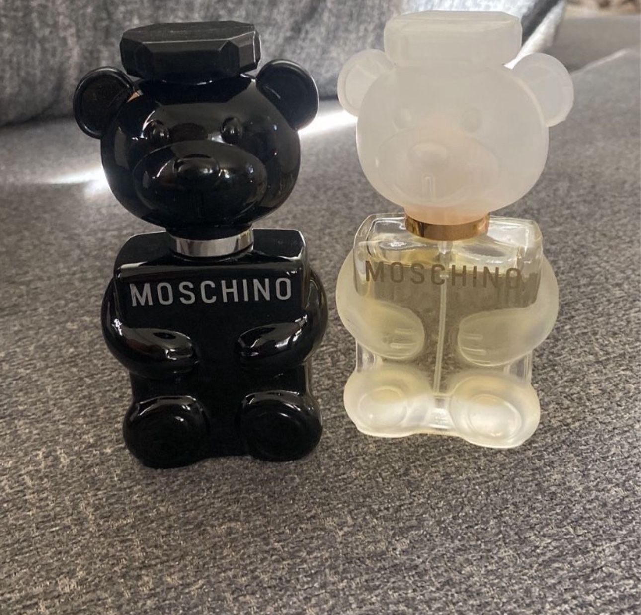 Perfume 