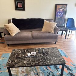 Moving Out Sale- Selling Everything