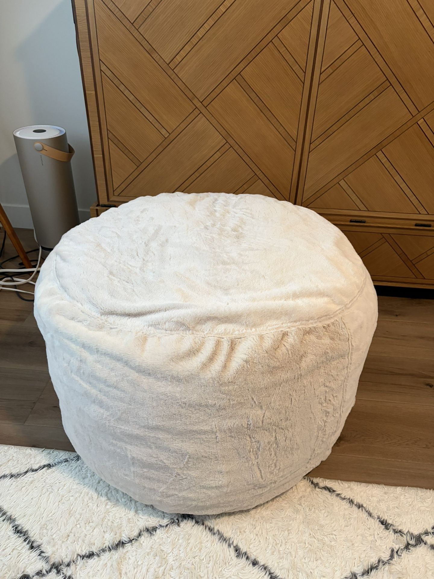 Brand New Sofa Sack Bean Bag Chair