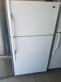 285