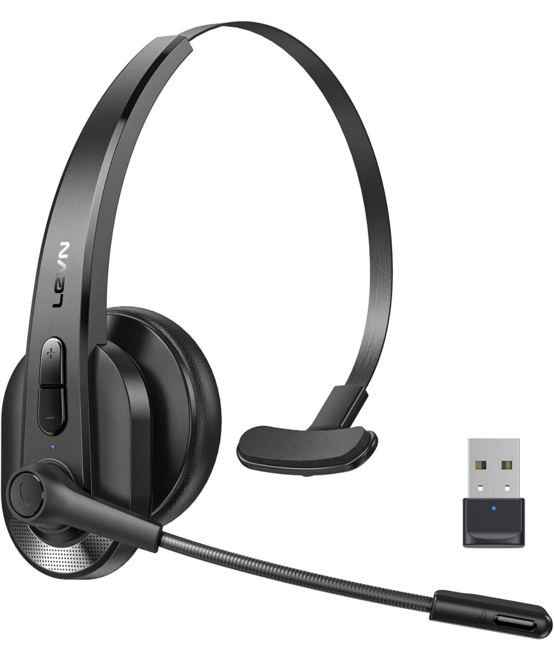 LEVN Wireless Headset(brand New )