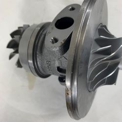 3528778 Turbo Cartridge For Cummins 6BT & 6CT Replaces 316468 3524034 3524035(TCC FR HX40 3528778