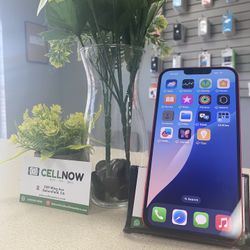 iPhone 14 Plus 128gb Unlocked 