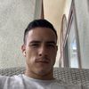 Josh