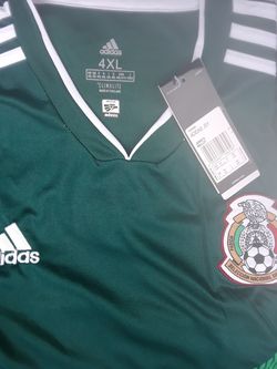 Disponibles