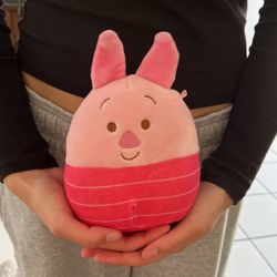 Piglet SQUISHMALLOW