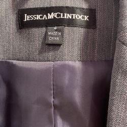 Beautiful Dressy Jacket