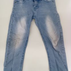 Boy Pants Size 5  For Sale $2