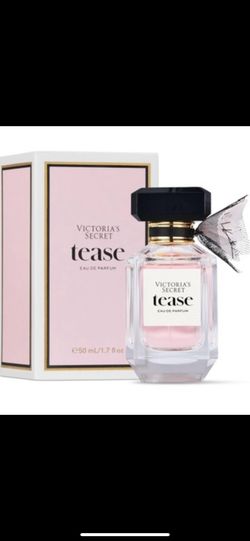 Victoria’s secret TEASE perfume NEW