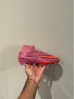 Nike Zoom Superfly 10 Elite FG - Men’s Size 10 & 11 - NEW