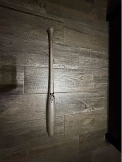 Victus wood torpedo bat